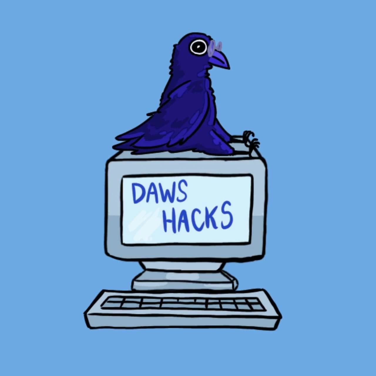 Team Member Picture: Illia Yevseienkov