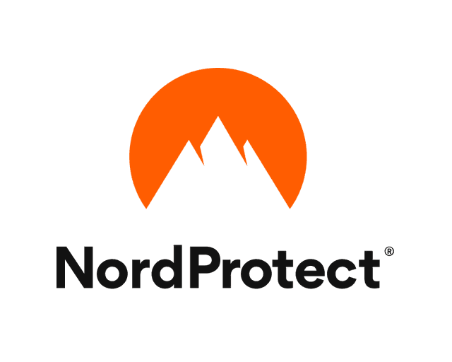 NordProtect Logo